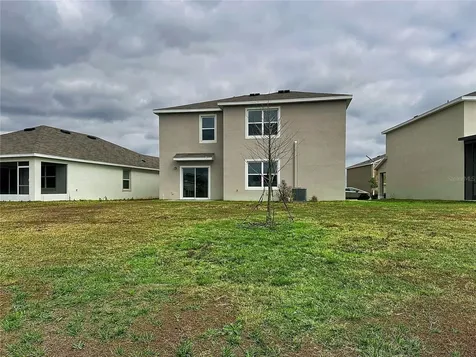8379 Ender Hills Drive Wesley Chapel FL 33545