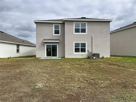 8379 Ender Hills Drive Wesley Chapel FL 33545