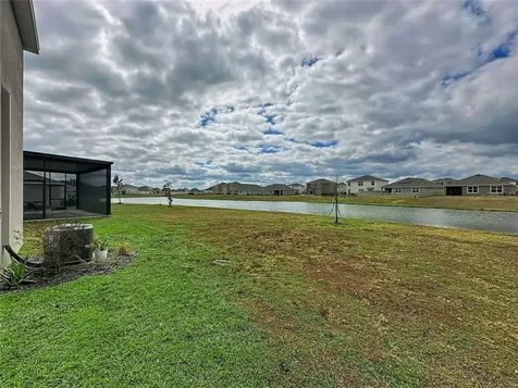 8379 Ender Hills Drive Wesley Chapel FL 33545