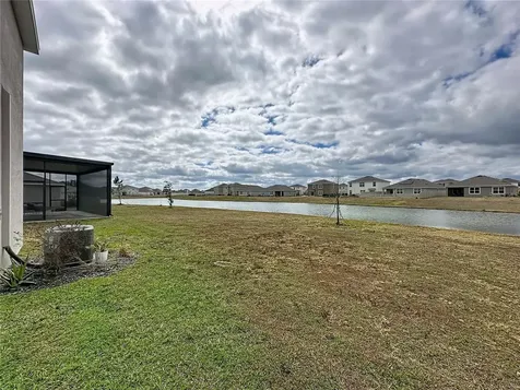 8379 Ender Hills Drive Wesley Chapel FL 33545