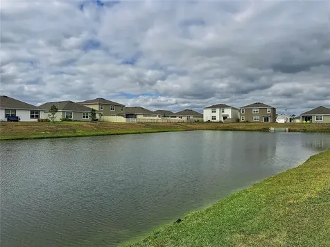 8379 Ender Hills Drive Wesley Chapel FL 33545