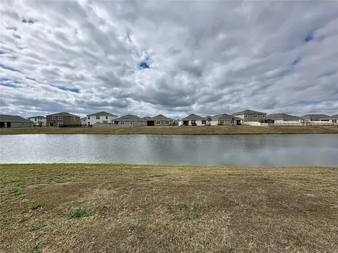 8379 Ender Hills Drive Wesley Chapel FL 33545