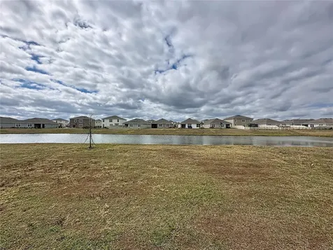 8379 Ender Hills Drive Wesley Chapel FL 33545