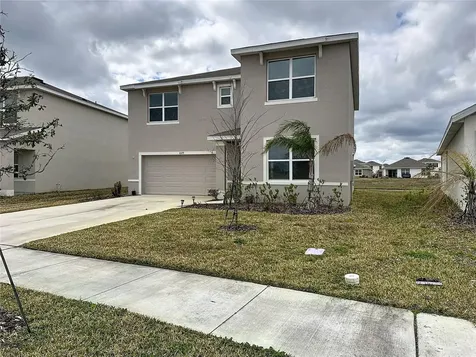8379 Ender Hills Drive Wesley Chapel FL 33545