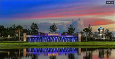 8379 Ender Hills Drive Wesley Chapel FL 33545
