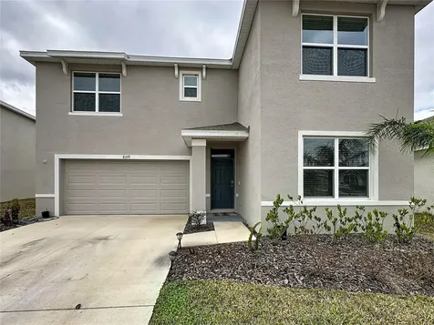 8379 Ender Hills Drive Wesley Chapel FL 33545