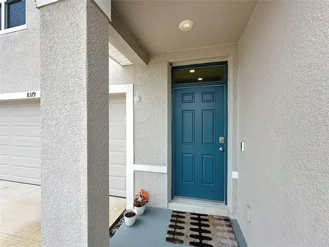 8379 Ender Hills Drive Wesley Chapel FL 33545