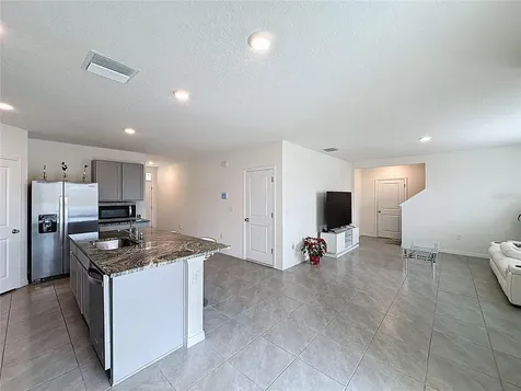 8379 Ender Hills Drive Wesley Chapel FL 33545