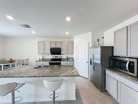 8379 Ender Hills Drive Wesley Chapel FL 33545