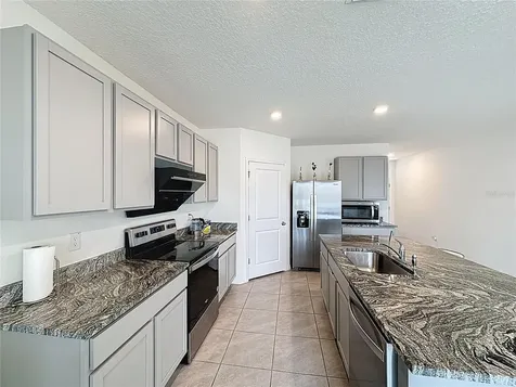 8379 Ender Hills Drive Wesley Chapel FL 33545