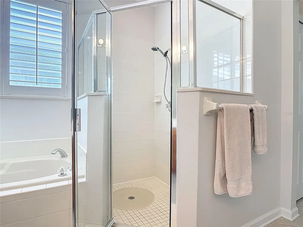 107 Curry Rise Court Deland FL 32724