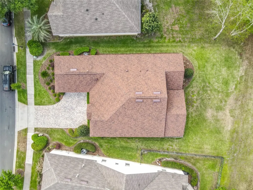107 Curry Rise Court Deland FL 32724