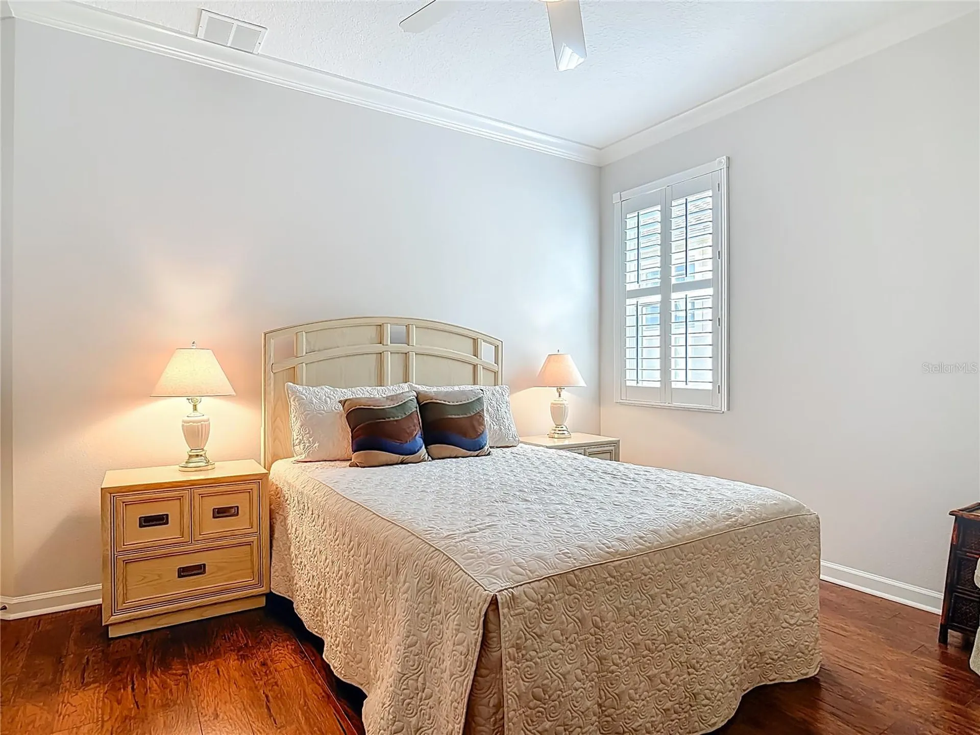 107 Curry Rise Court Deland FL 32724
