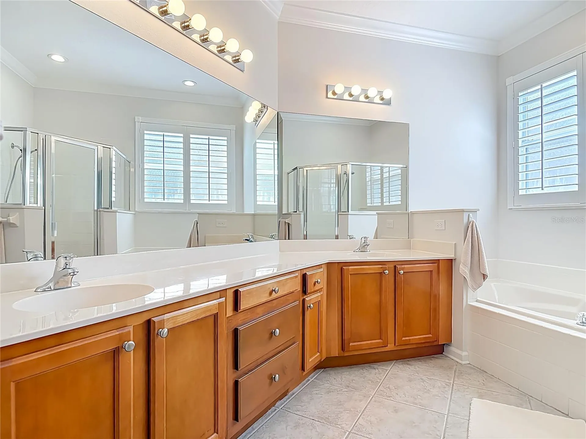 107 Curry Rise Court Deland FL 32724