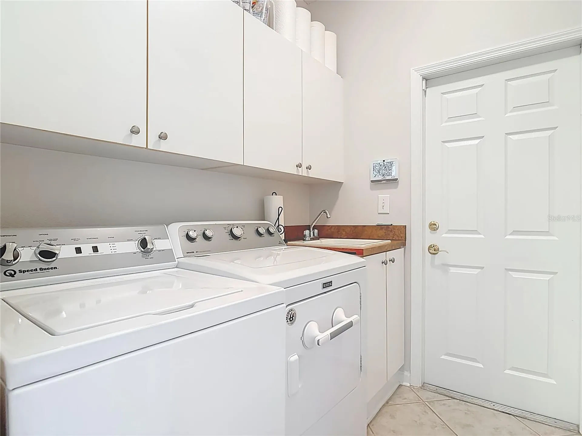 107 Curry Rise Court Deland FL 32724