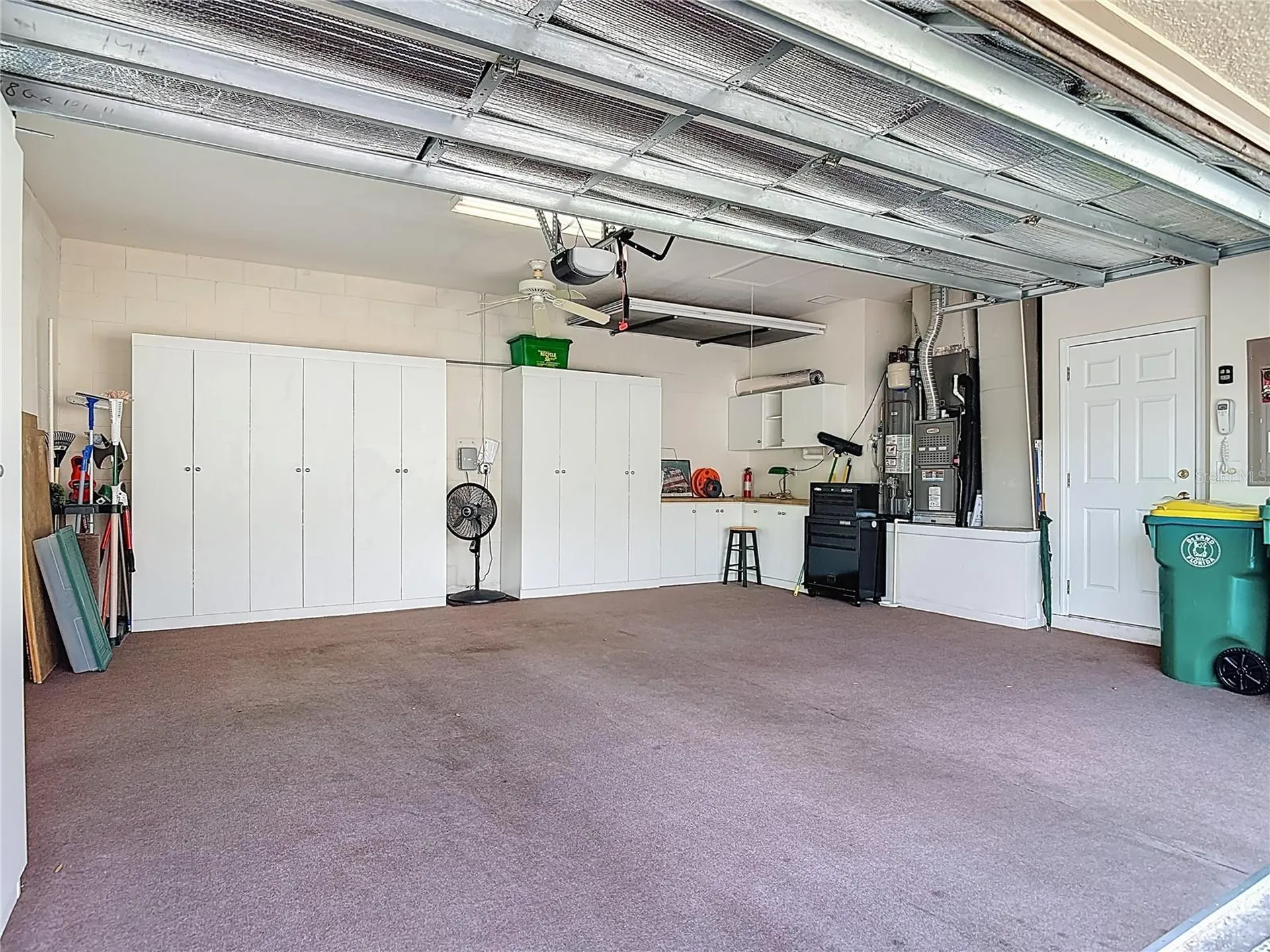 107 Curry Rise Court Deland FL 32724