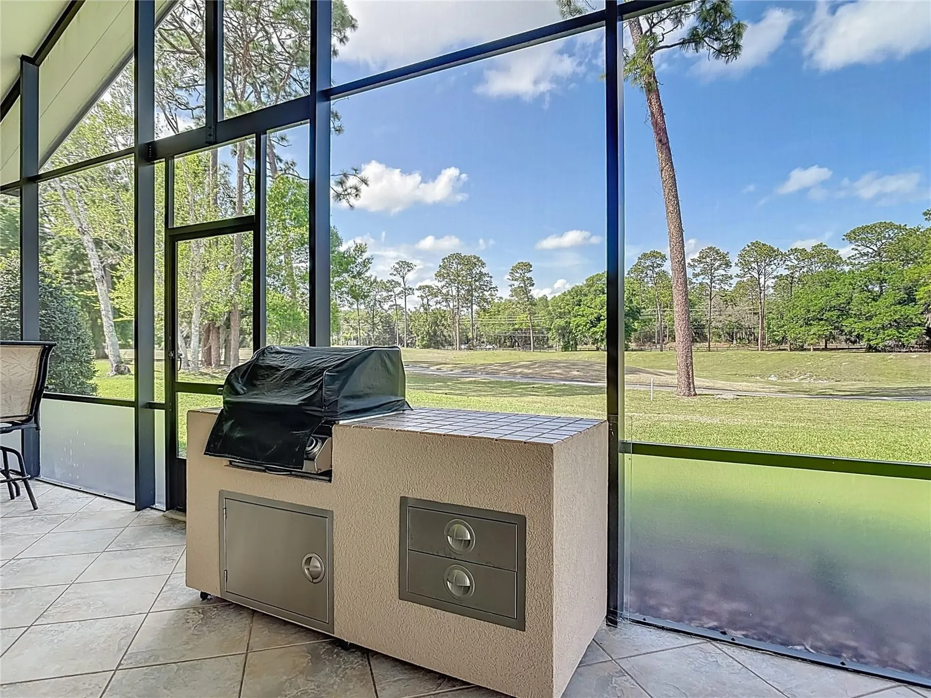 107 Curry Rise Court Deland FL 32724