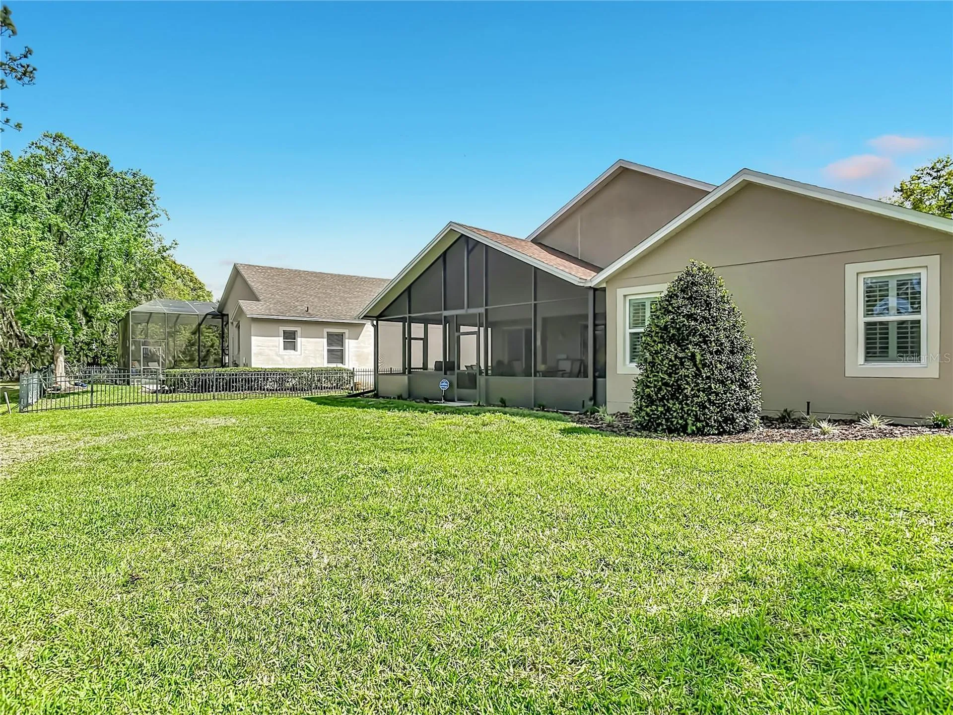 107 Curry Rise Court Deland FL 32724