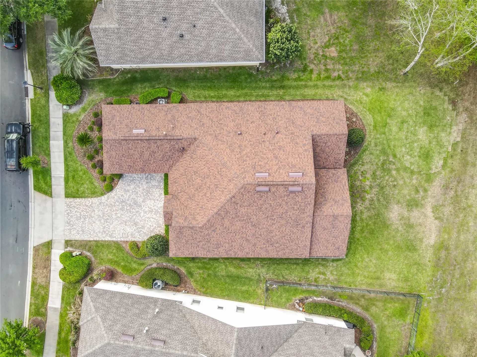 107 Curry Rise Court Deland FL 32724