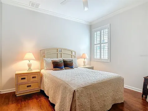 107 Curry Rise Court Deland FL 32724