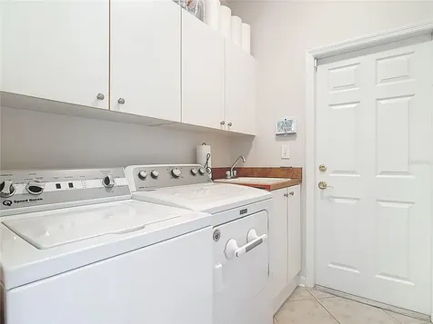 107 Curry Rise Court Deland FL 32724