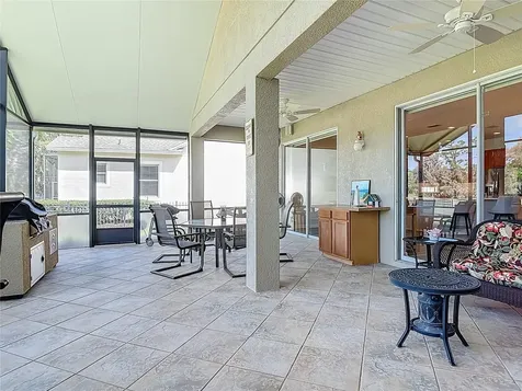 107 Curry Rise Court Deland FL 32724