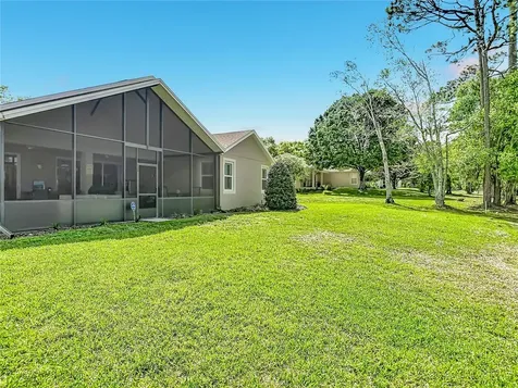 107 Curry Rise Court Deland FL 32724