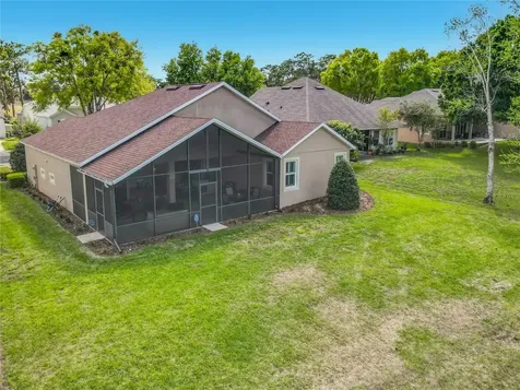 107 Curry Rise Court Deland FL 32724
