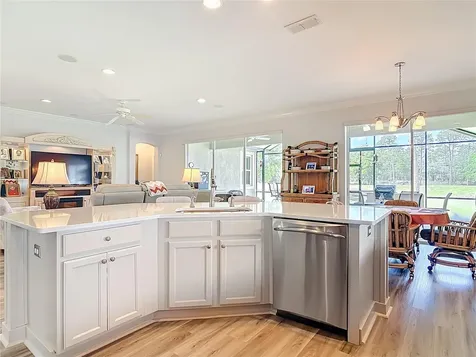107 Curry Rise Court Deland FL 32724
