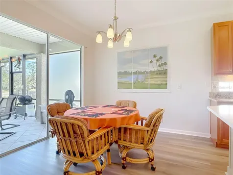 107 Curry Rise Court Deland FL 32724
