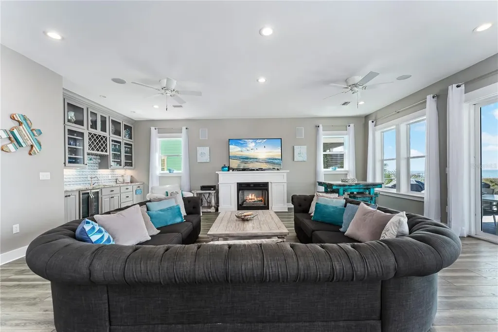 469 Haven Road Cape San Blas FL 32456