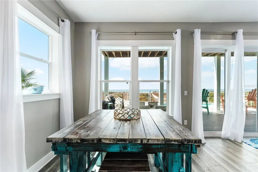469 Haven Road Cape San Blas FL 32456
