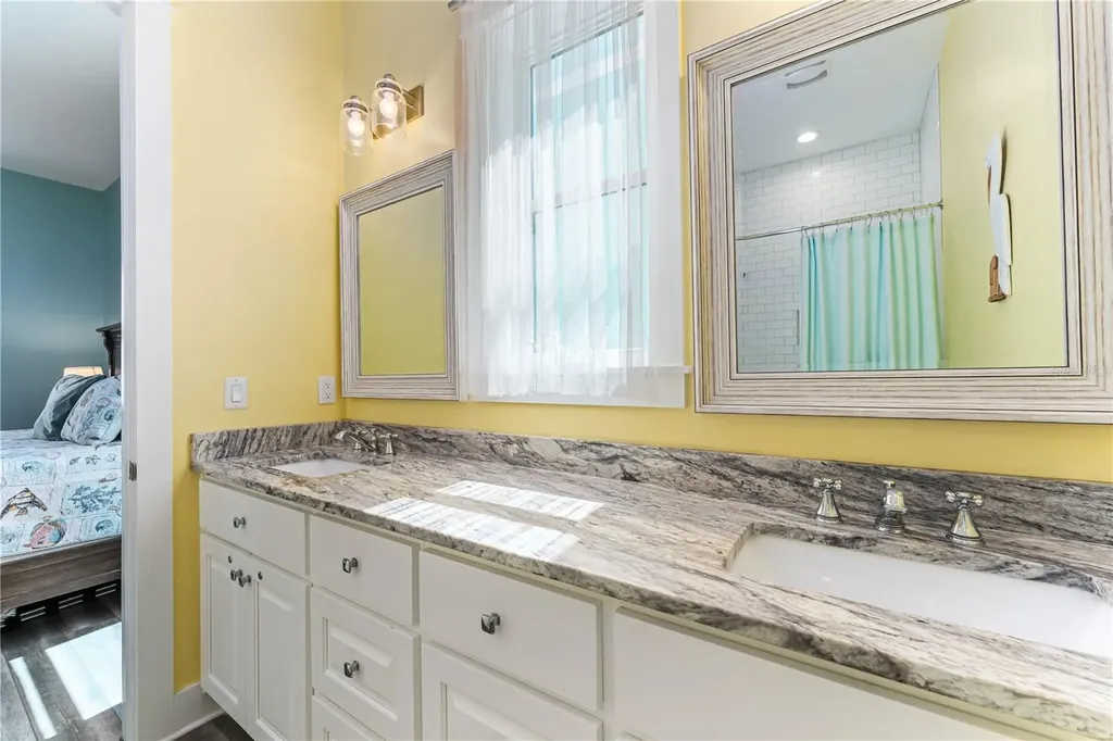 469 Haven Road Cape San Blas FL 32456