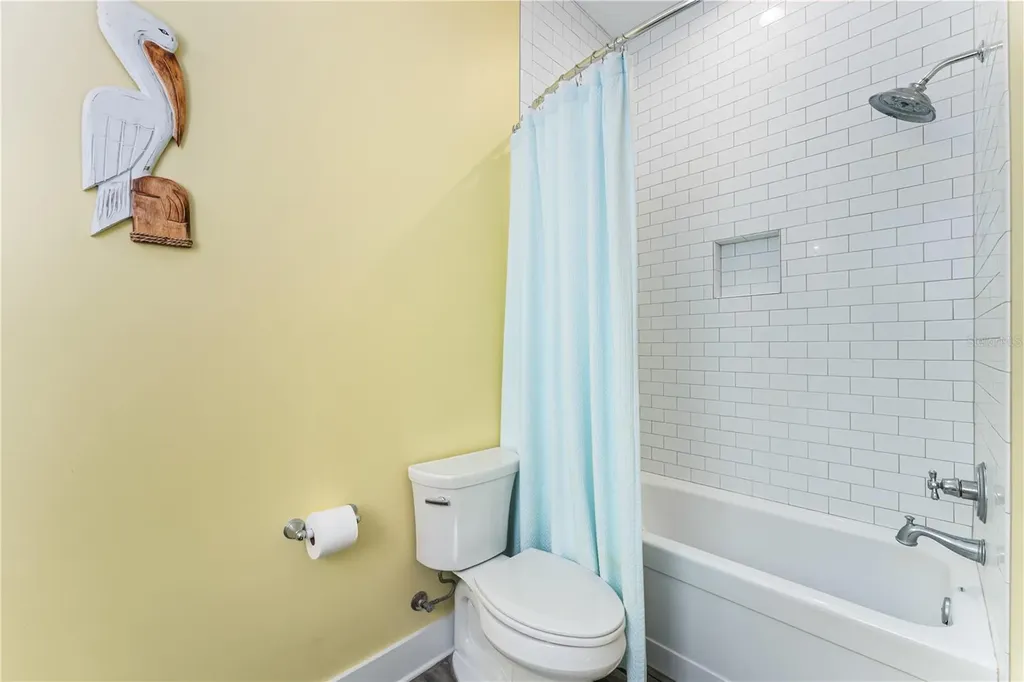 469 Haven Road Cape San Blas FL 32456