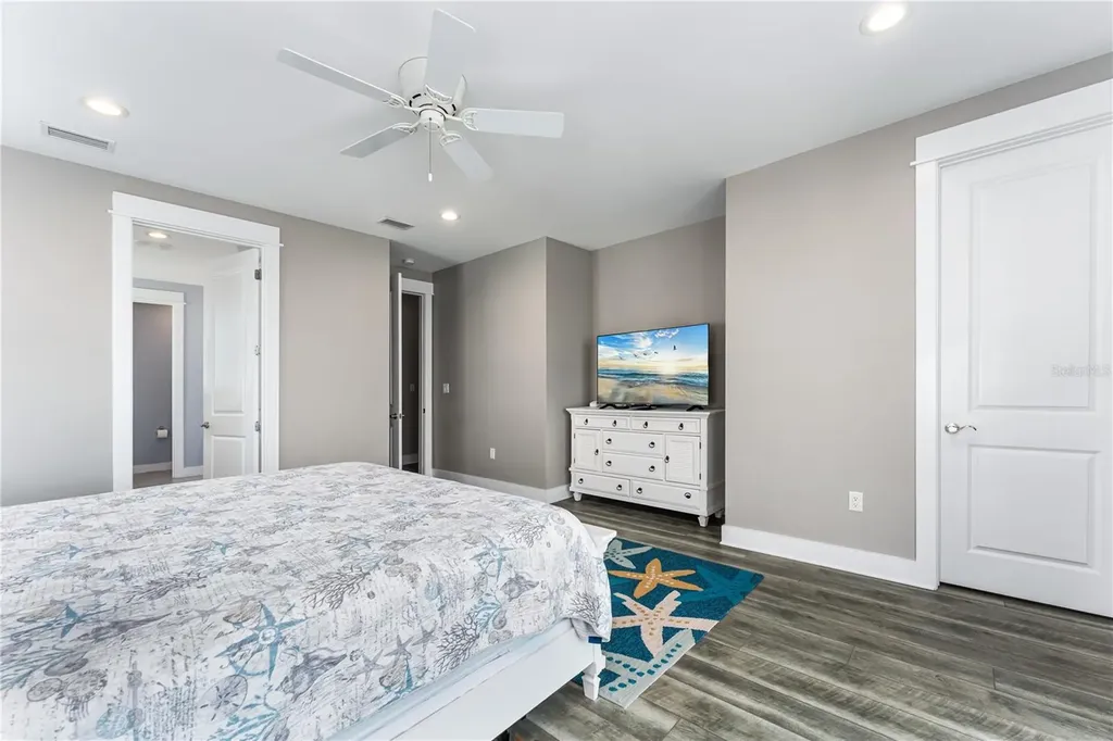 469 Haven Road Cape San Blas FL 32456