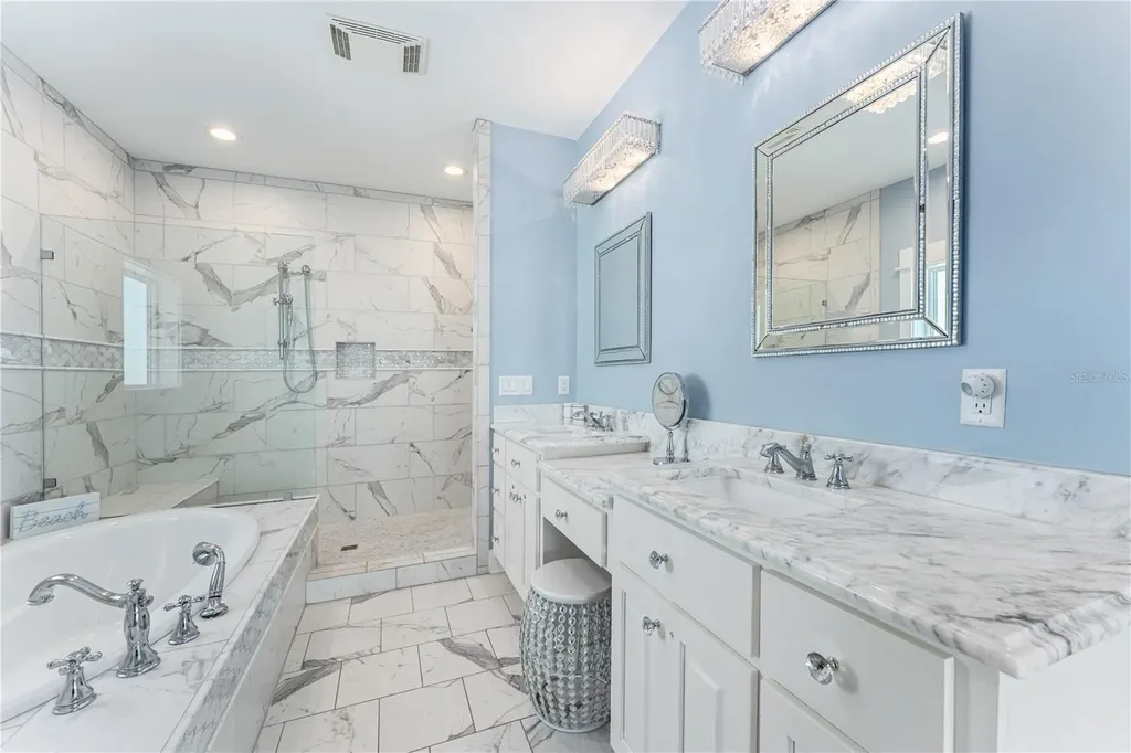 469 Haven Road Cape San Blas FL 32456