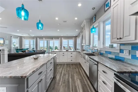 469 Haven Road Cape San Blas FL 32456