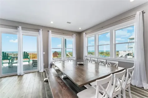 469 Haven Road Cape San Blas FL 32456