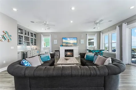 469 Haven Road Cape San Blas FL 32456