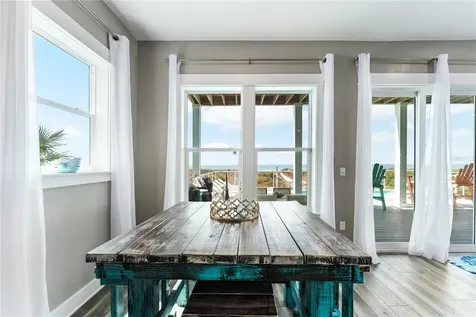 469 Haven Road Cape San Blas FL 32456