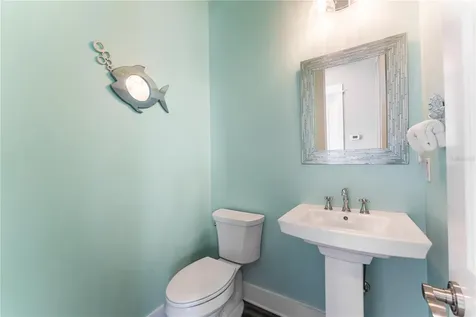 469 Haven Road Cape San Blas FL 32456