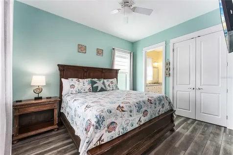 469 Haven Road Cape San Blas FL 32456