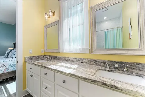 469 Haven Road Cape San Blas FL 32456