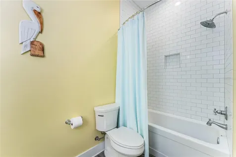 469 Haven Road Cape San Blas FL 32456