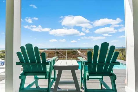 469 Haven Road Cape San Blas FL 32456