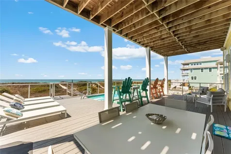 469 Haven Road Cape San Blas FL 32456