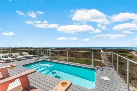 469 Haven Road Cape San Blas FL 32456