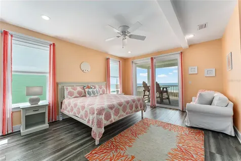 469 Haven Road Cape San Blas FL 32456