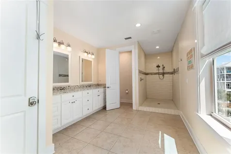 469 Haven Road Cape San Blas FL 32456