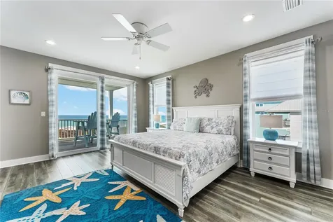 469 Haven Road Cape San Blas FL 32456